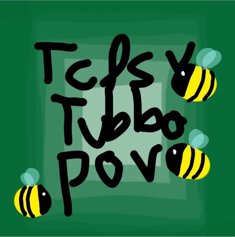 Tcfsv tubbo pov! thumbnail