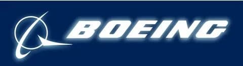 Boeing GC (recreation) thumbnail
