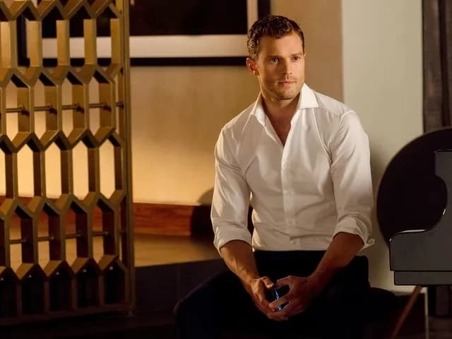 Christian grey thumbnail