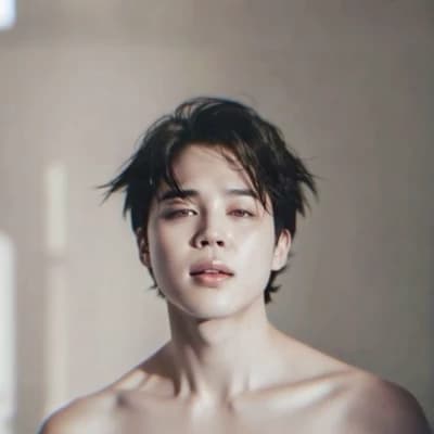 Park Jimin thumbnail