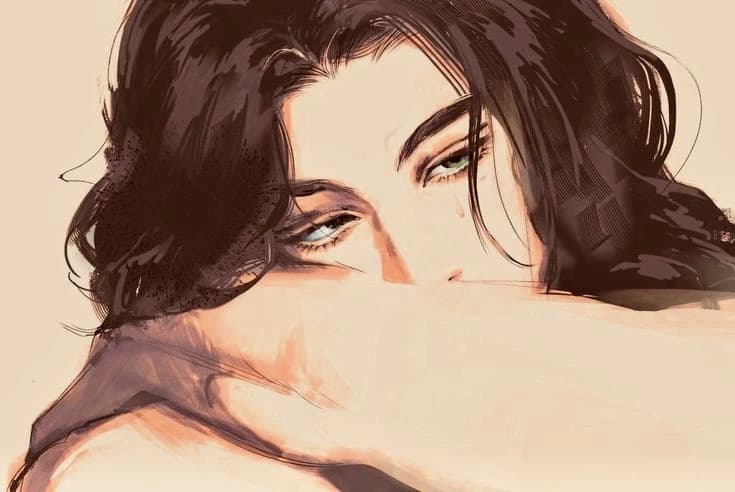 Florian  thumbnail
