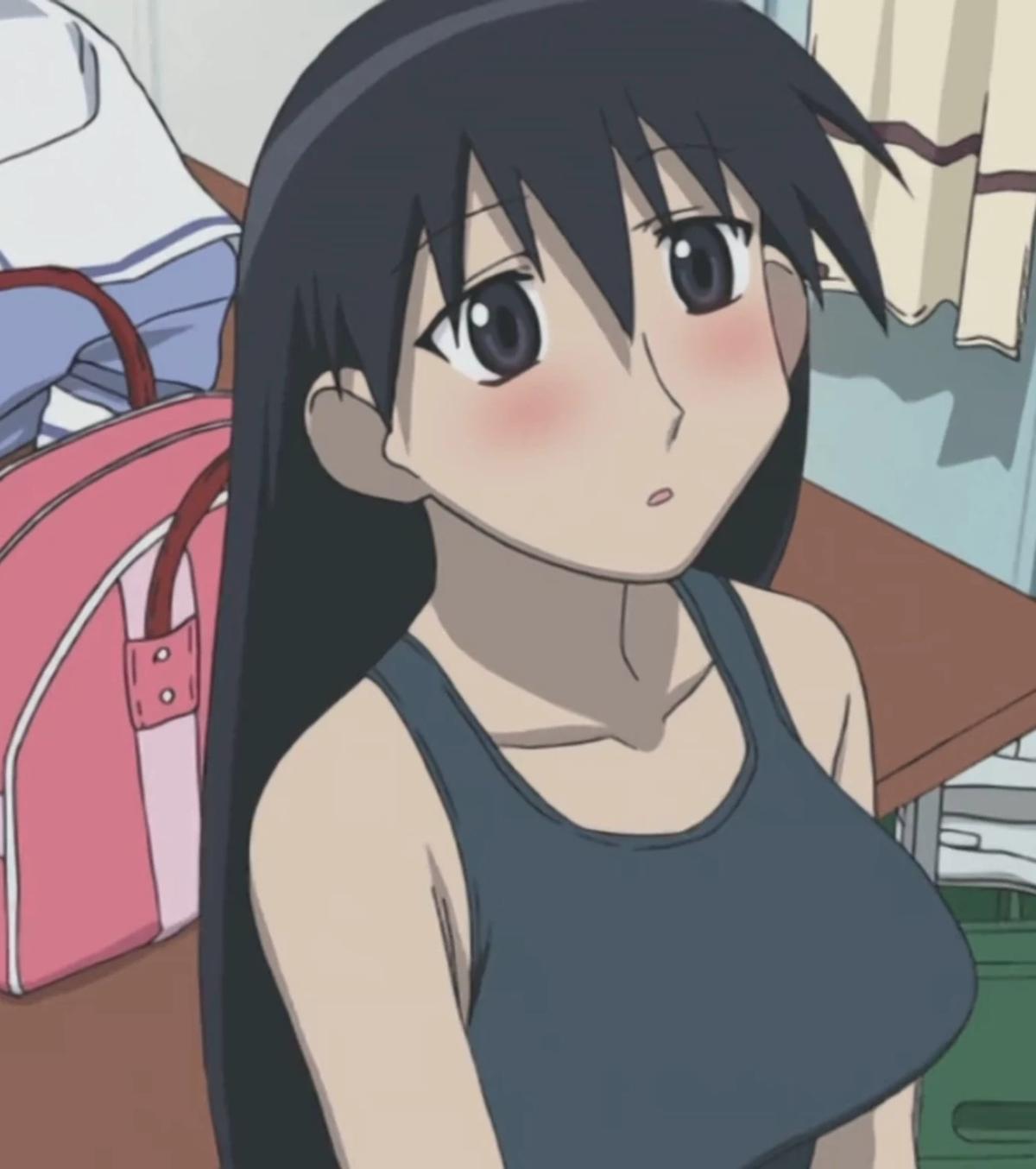 Sakaki thumbnail