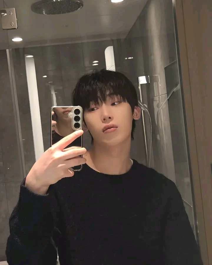 Kim Sunoo  thumbnail