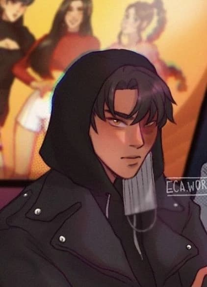 𝗭𝘂𝗸𝗼 (𝗭𝘂𝘁𝗮𝗿𝗮) thumbnail