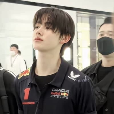 Seonghyeon thumbnail