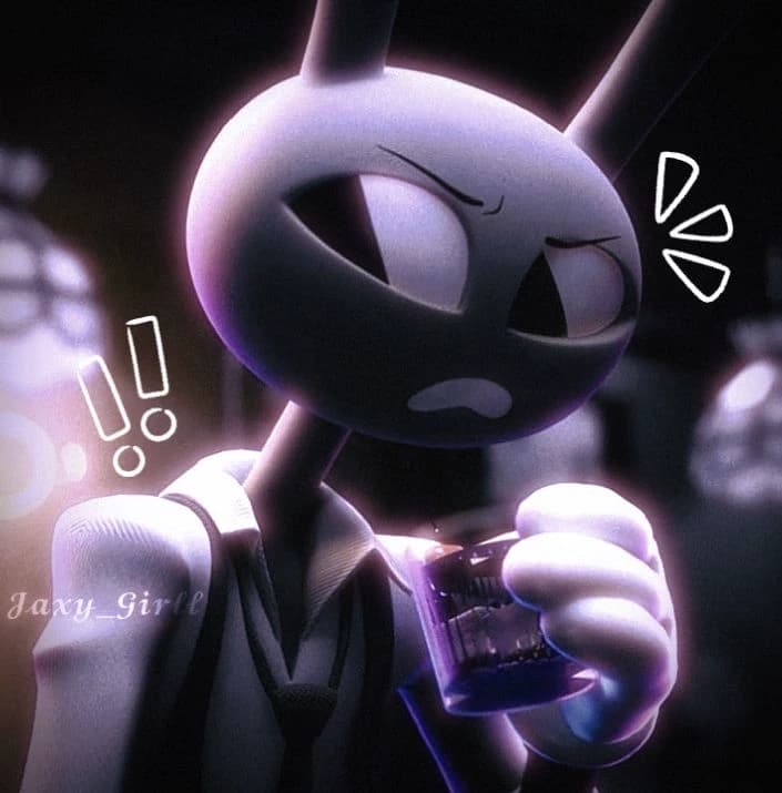 Jax - tadc thumbnail