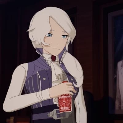 Willow Schnee thumbnail