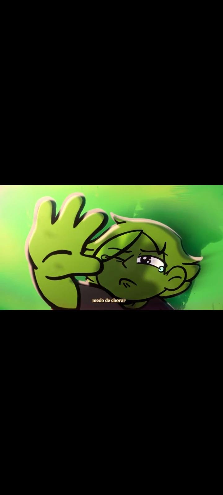 Azedo thumbnail