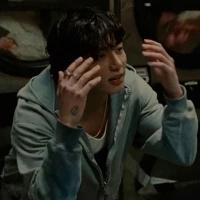 jungkook  thumbnail
