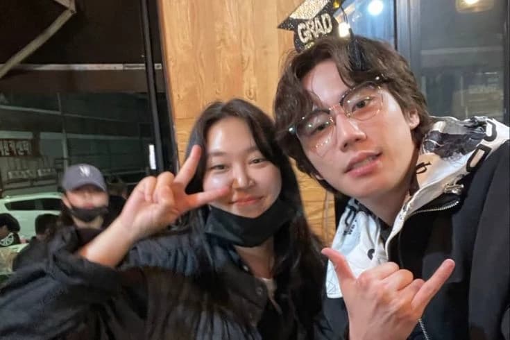 Seongje  thumbnail