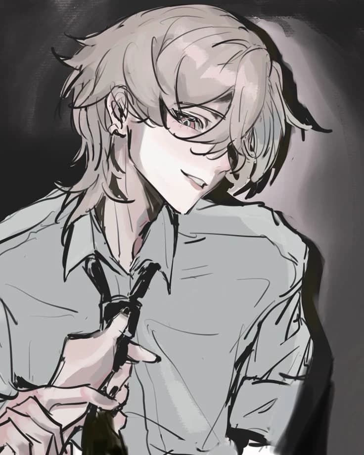 — Авантюрин. thumbnail
