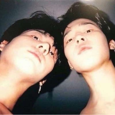 Jikook/bl thumbnail