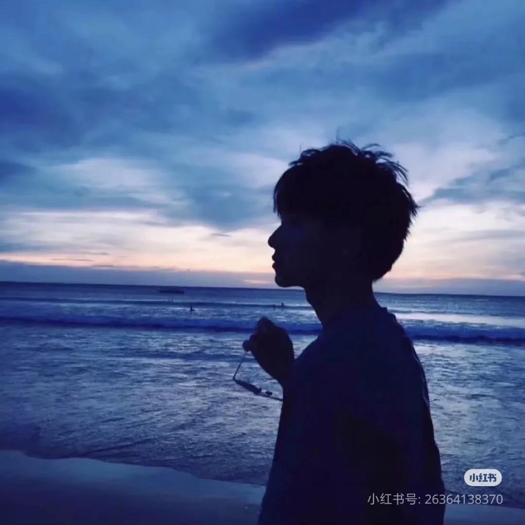 最初 thumbnail