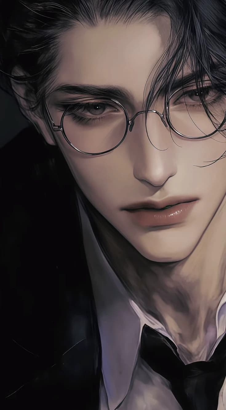 Roy thumbnail