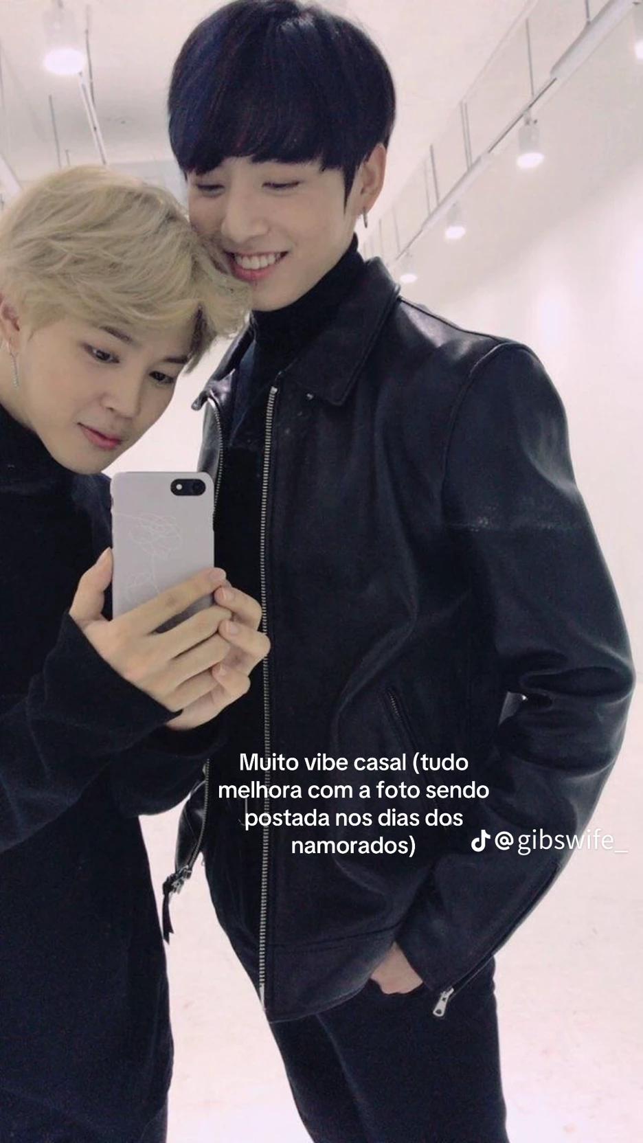 Jungkook  thumbnail