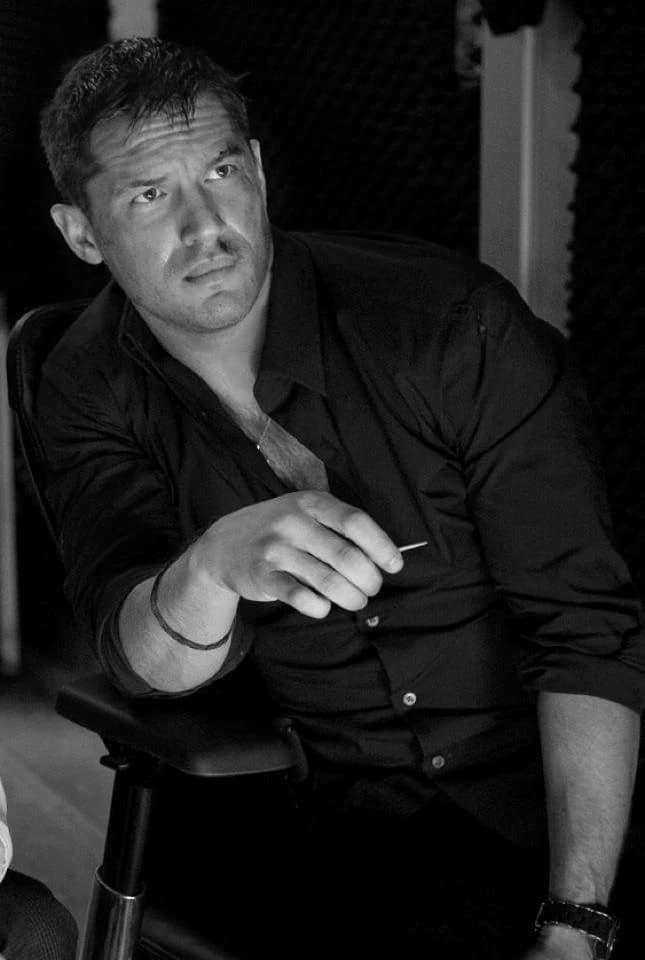 Dmitry Ivanov (mafia)  thumbnail