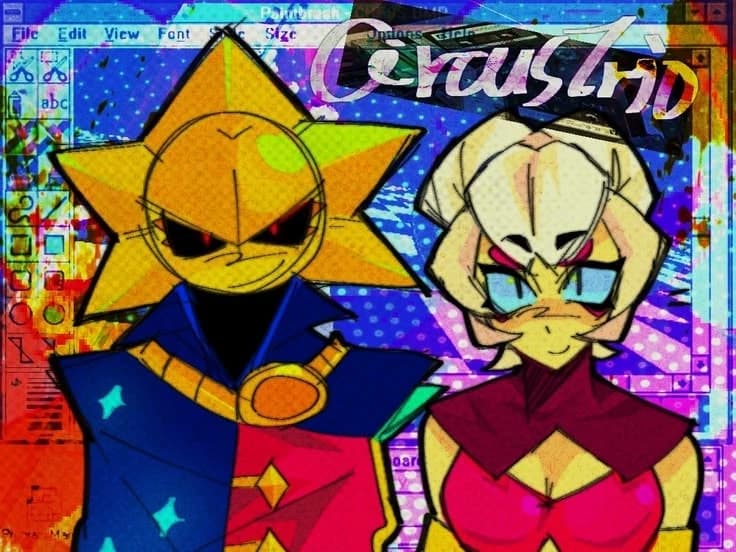 Sirius thumbnail