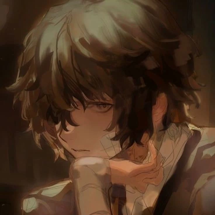 Dazai Osamu  thumbnail
