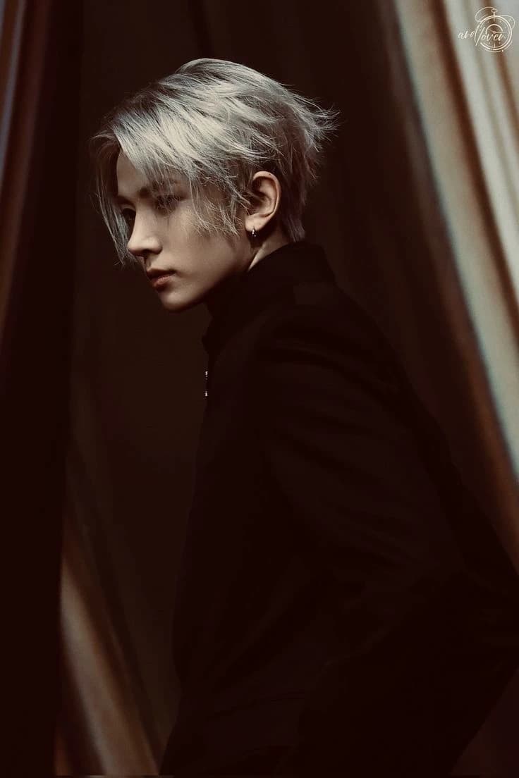 Heeseung  thumbnail