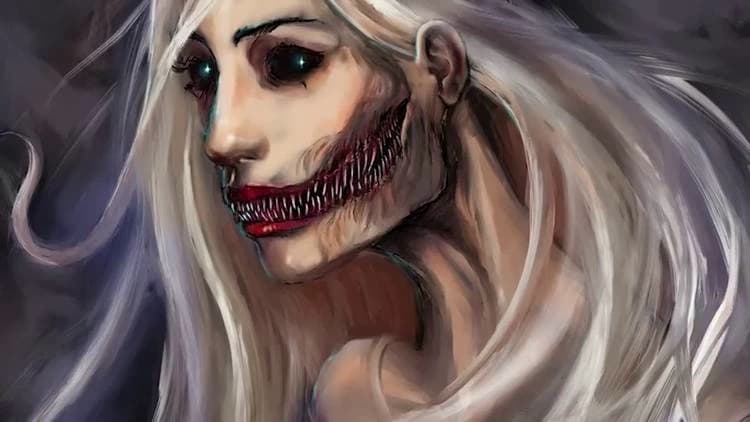 Abeloth The Mother  thumbnail