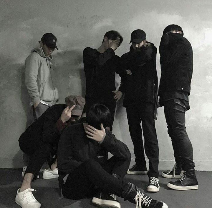 Boys as roommates  thumbnail