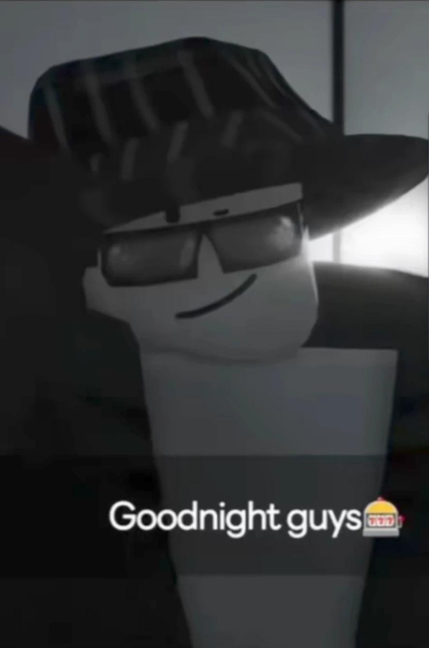 Chance thumbnail