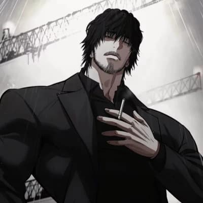 King Dante | bl  thumbnail