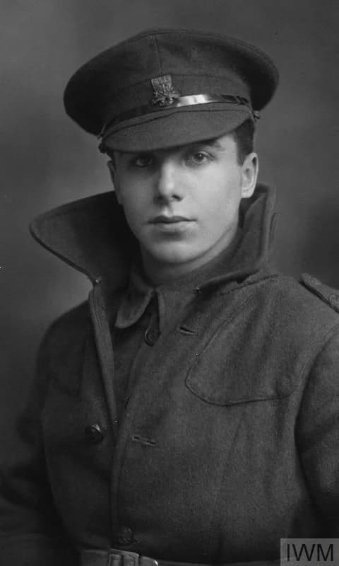 Arthur Turner thumbnail