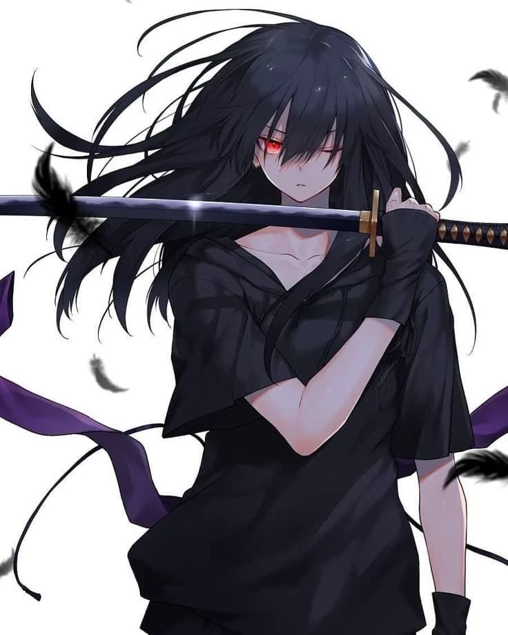 Akiko thumbnail