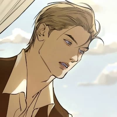 blake thumbnail