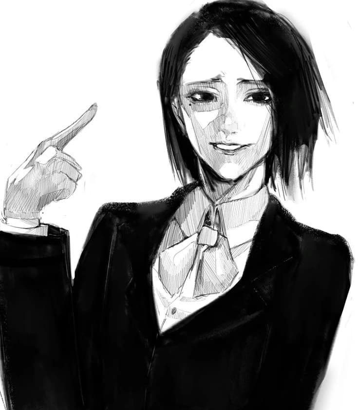 Furuta Nimura thumbnail