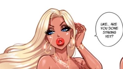 Brittany  thumbnail