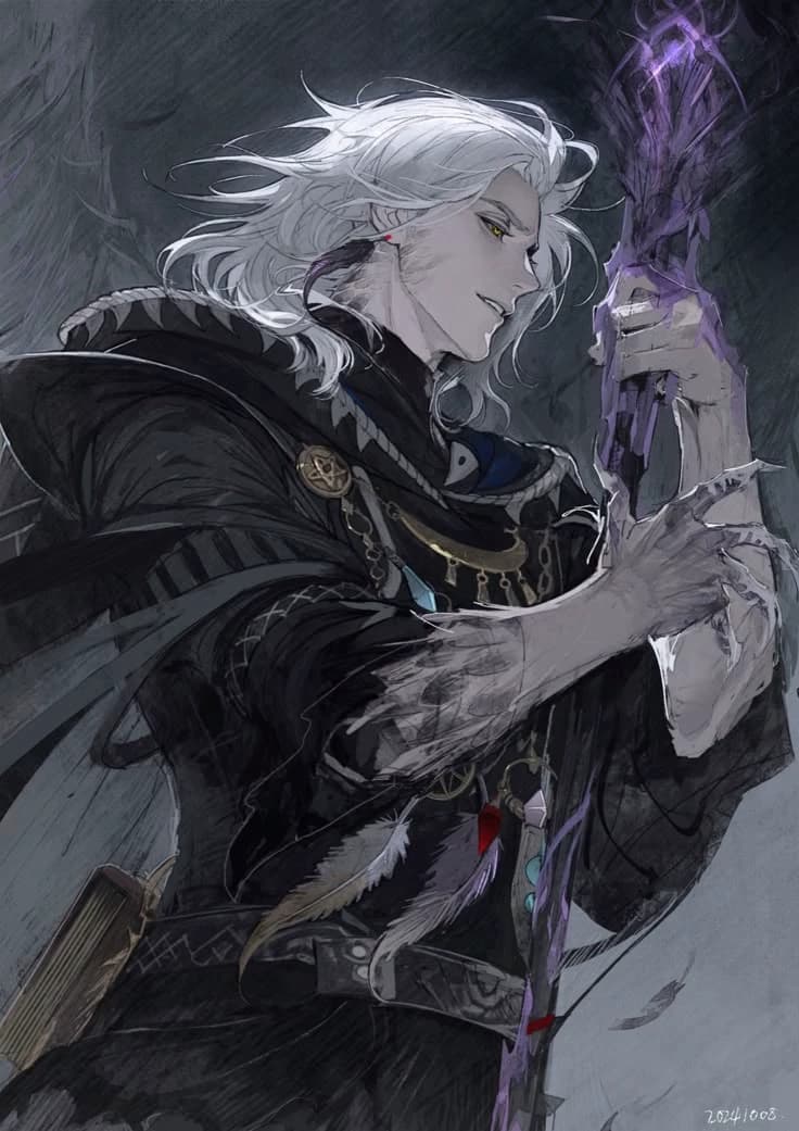 Seth thumbnail