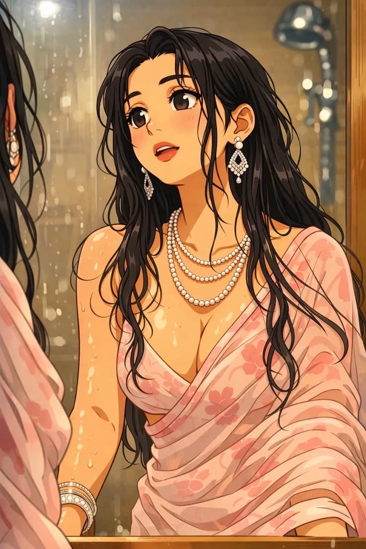 Jiya thumbnail