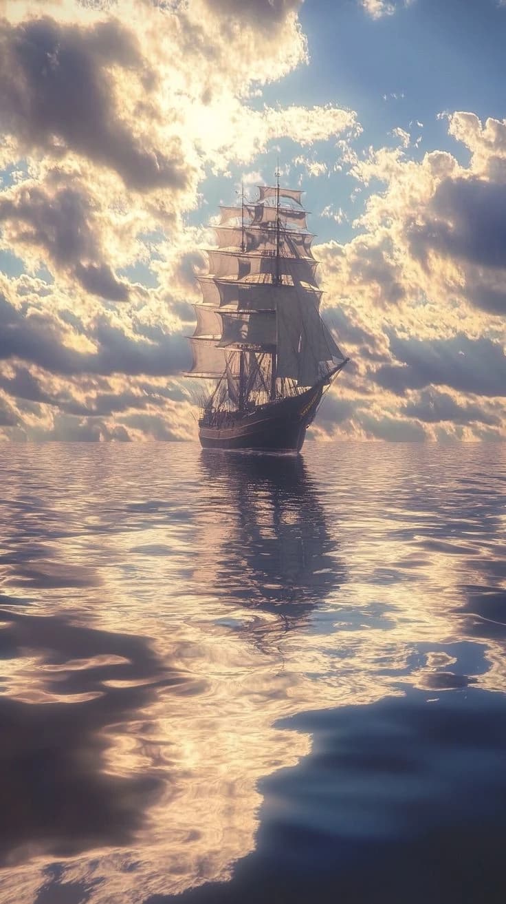 Jack Sparrow thumbnail