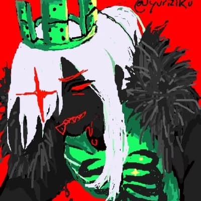 1x1x1x1 thumbnail