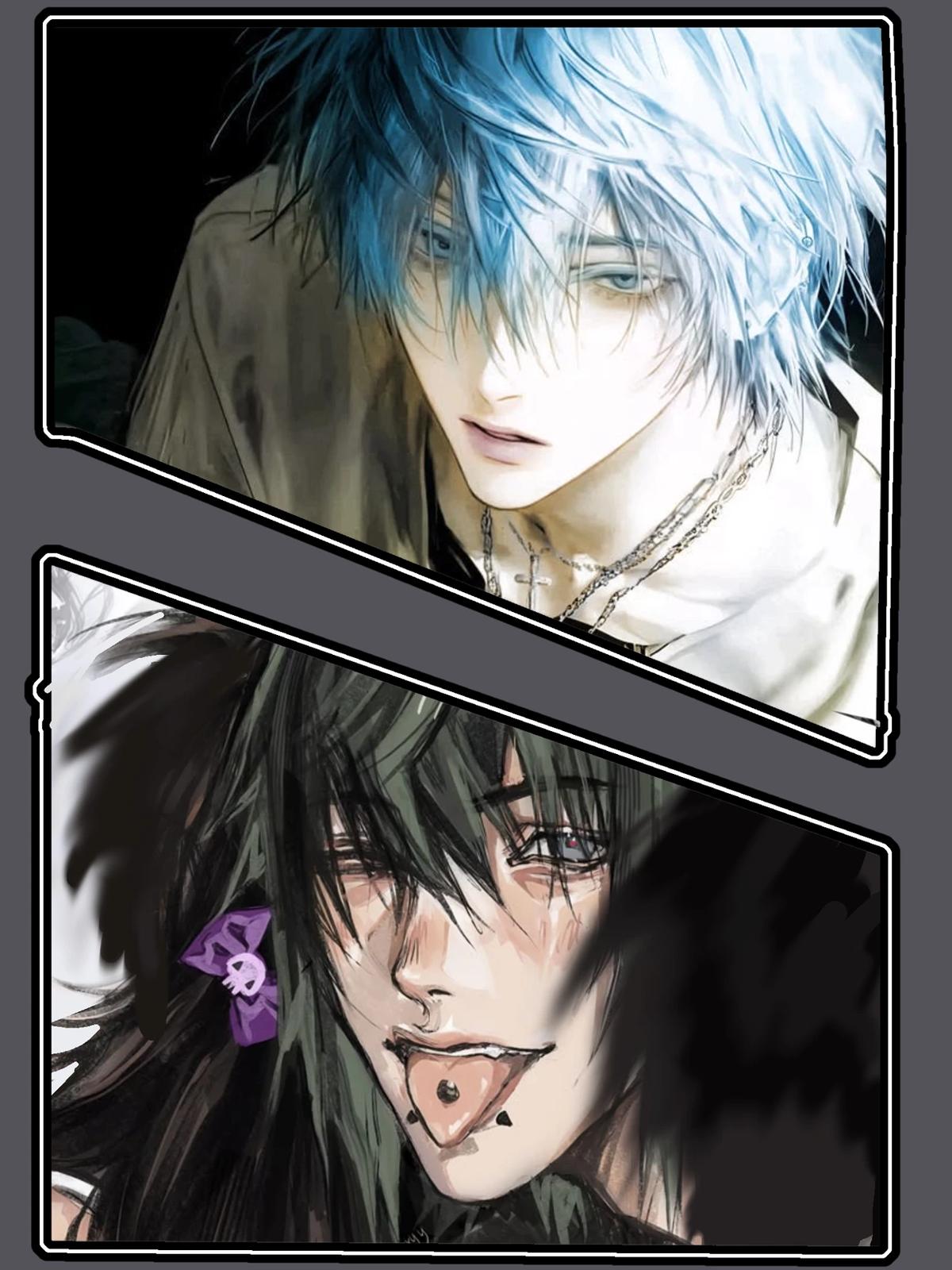 Shou Li thumbnail
