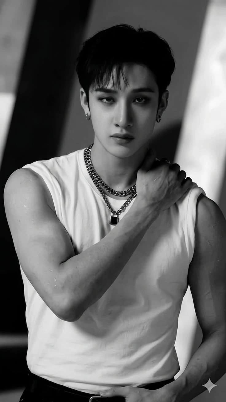 Bangchan  thumbnail