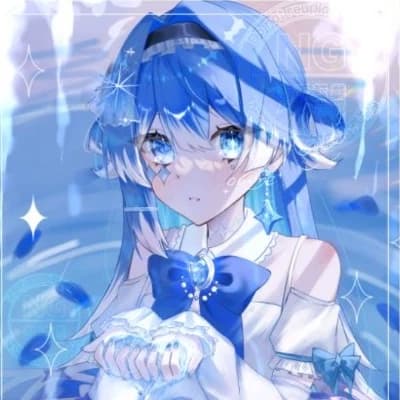 Brittany thumbnail