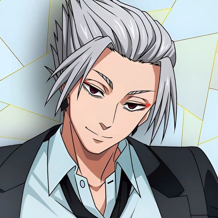 Gaku (medieval) thumbnail