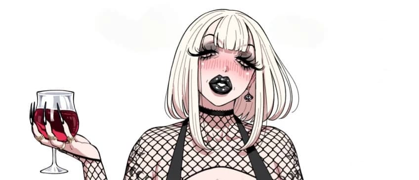 Blair thumbnail