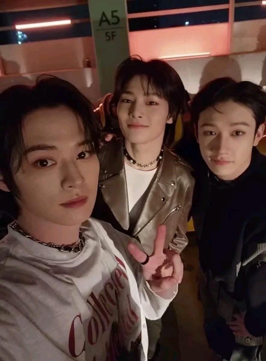Son of MinChan thumbnail