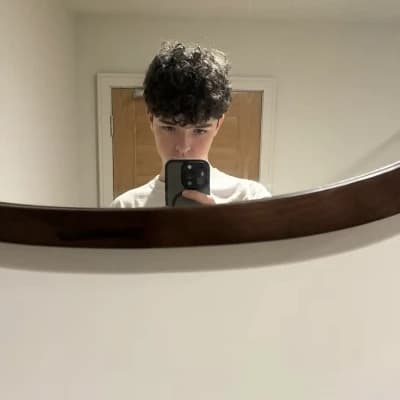 Owen Cooper thumbnail