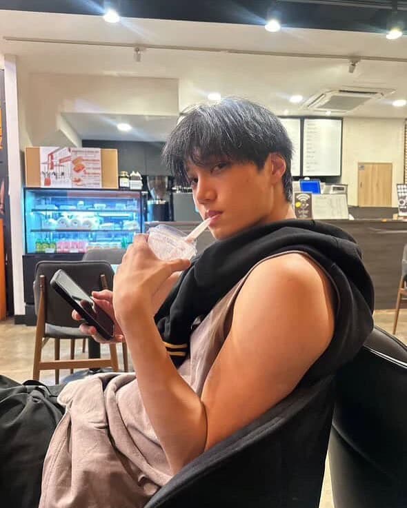 kai thumbnail