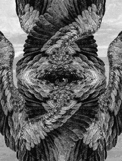 The Twink Seraphim thumbnail