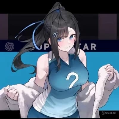 Sara Seo thumbnail