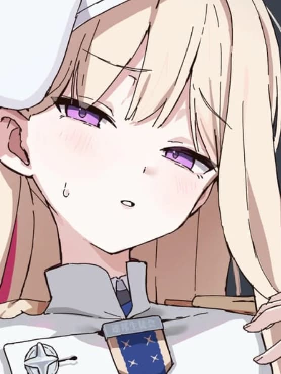 Reincarnation Goddess thumbnail