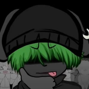 Lukeni thumbnail