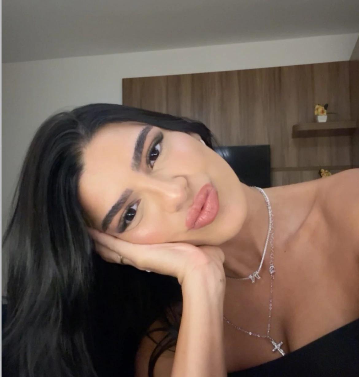 Milca  thumbnail