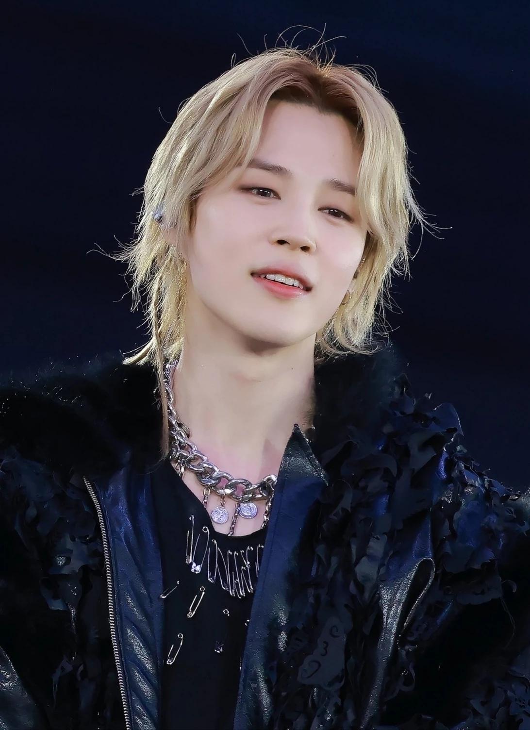 Jimin thumbnail
